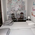 2300 Thomar Albergue
