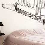 Hostel 2300 Thomar *