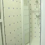 2300 Thomar Hostel *