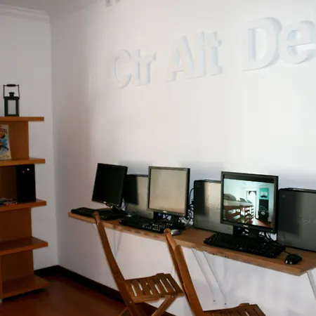 2300 Thomar * تومار