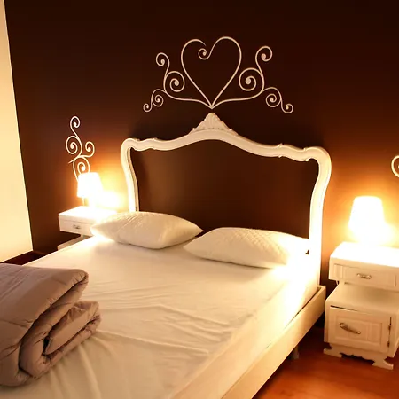 2300 Thomar * تومار