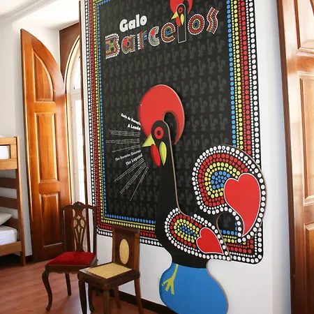 2300 Thomar تومار