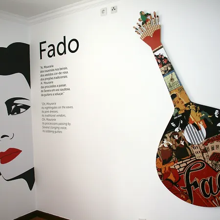 2300 Thomar Hostel *