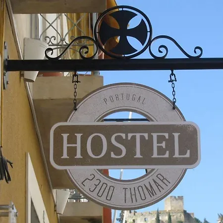 2300 Thomar تومار