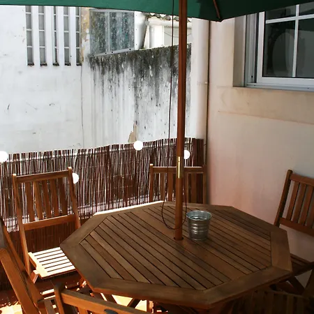 2300 Thomar Hostel *