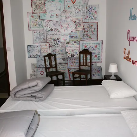 2300 Thomar تومار