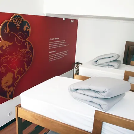 2300 Thomar * تومار